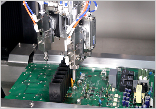 SMT加工中受潮的MSD元件，應(yīng)該如何正確烘烤？